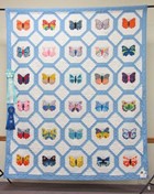 Dotty Zagar